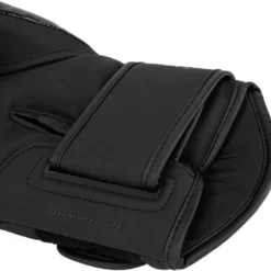 Venum Challenger 4.0 Boxing Gloves Black/Black