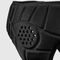 Venum Challenger Ear guard Black, S-M