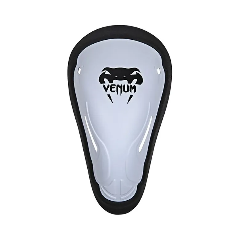 Venum Challenger Groinguard & Support