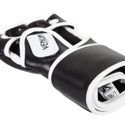 Venum Challenger Mma Gloves
