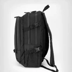 Venum Challenger Pro Evo BackPack, Black/Black