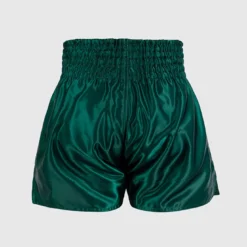 Venum Classic Muay Thai Shorts Khaki