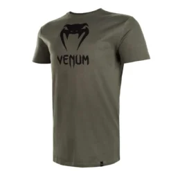 Venum Classic T-shirt - Khaki