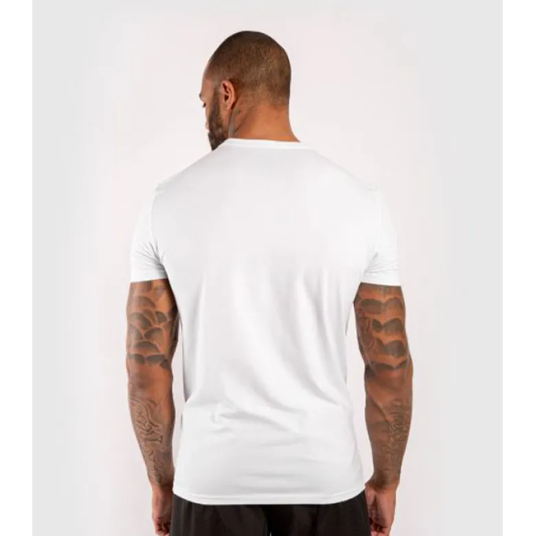 Venum Classic T-shirt, White