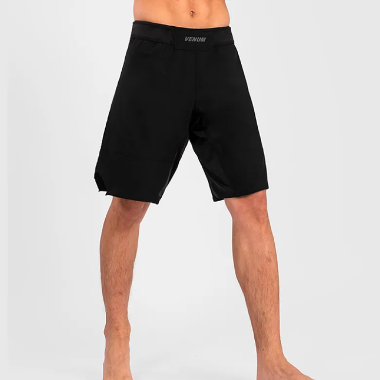 Venum G-Fit Air Fightshort Black