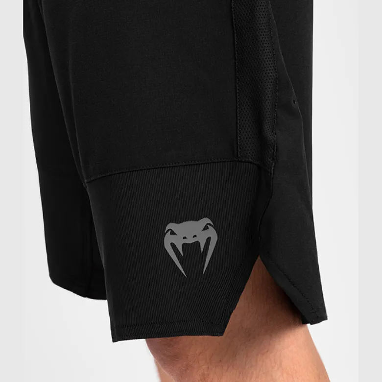 Venum G-Fit Air Fightshort Black