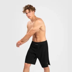 Venum G-Fit Air Fightshort Black