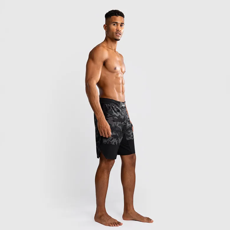 Venum G-Fit Air Fightshort Urban Digital Camo