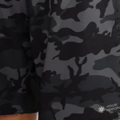 Venum G-Fit Air Fightshort Urban Digital Camo