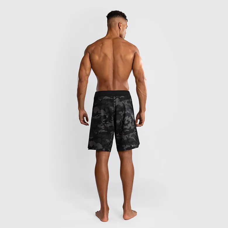 Venum G-Fit Air Fightshort Urban Digital Camo