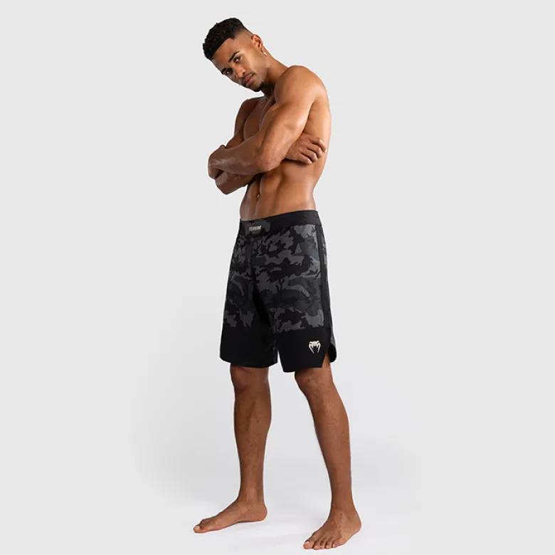 Venum G-Fit Air Fightshort Urban Digital Camo