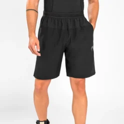 Venum G-Fit Air Training Short Black
