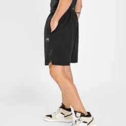 Venum G-Fit Air Training Short Black