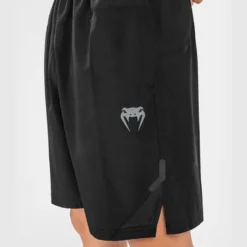 Venum G-Fit Air Training Short Black