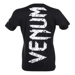 Venum Giant Tshirt, Black