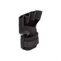 Venum Kontact Gel Glove Black