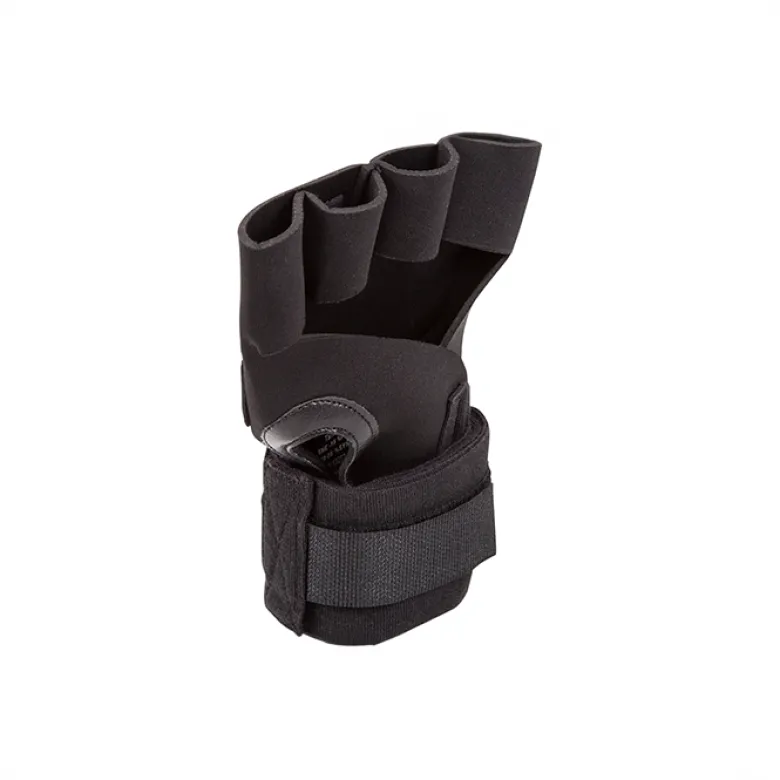 Venum Kontact Gel Glove Black