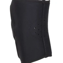 Venum Kontact Knee Pads Black