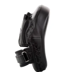 Venum Lights Focus Mittsar Svart/Svart Par