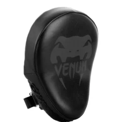 Venum Lights Focus Mittsar Svart/Svart Par