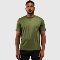 Venum Naga T-Shirt Khaki