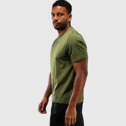 Venum Naga T-Shirt Khaki