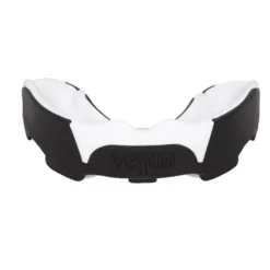 Venum Predator Mouthguard, Black/White