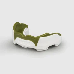 Venum Predator Tandskydd Vit Kaki