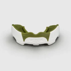 Venum Predator Tandskydd Vit Kaki
