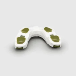 Venum Predator Tandskydd Vit Kaki