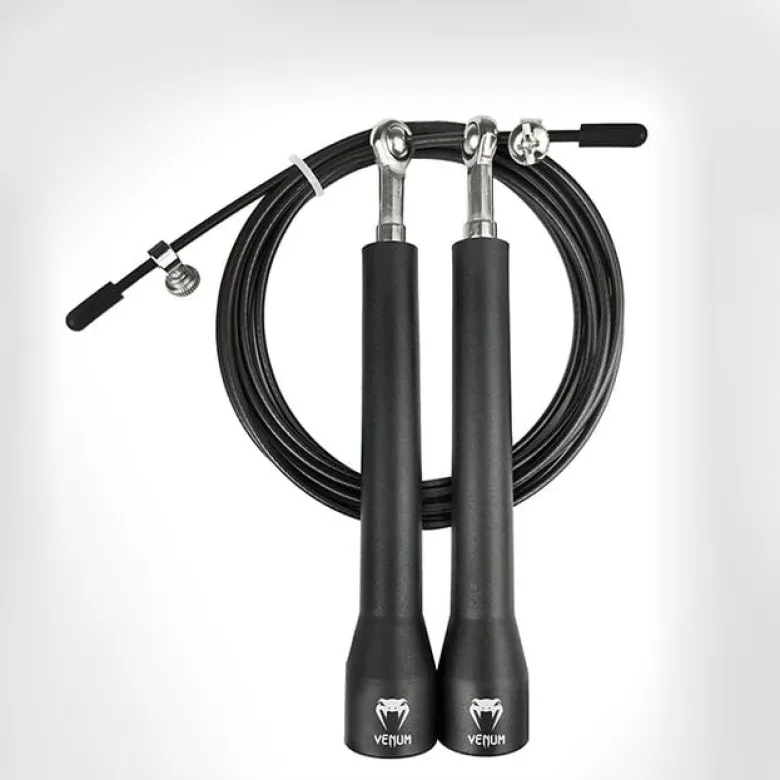 Venum Thunder Jump Rope
