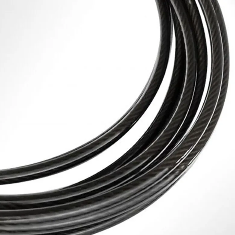 Venum Thunder Jump Rope