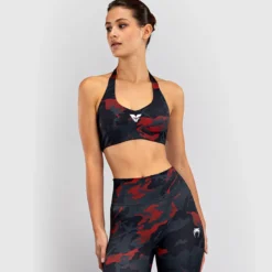 Venum X SOPHIA ROSE Sport Bra