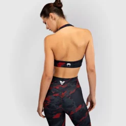 Venum X SOPHIA ROSE Sport Bra
