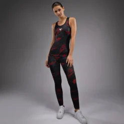 Venum X SOPHIA ROSE Tank Top