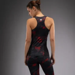 Venum X SOPHIA ROSE Tank Top