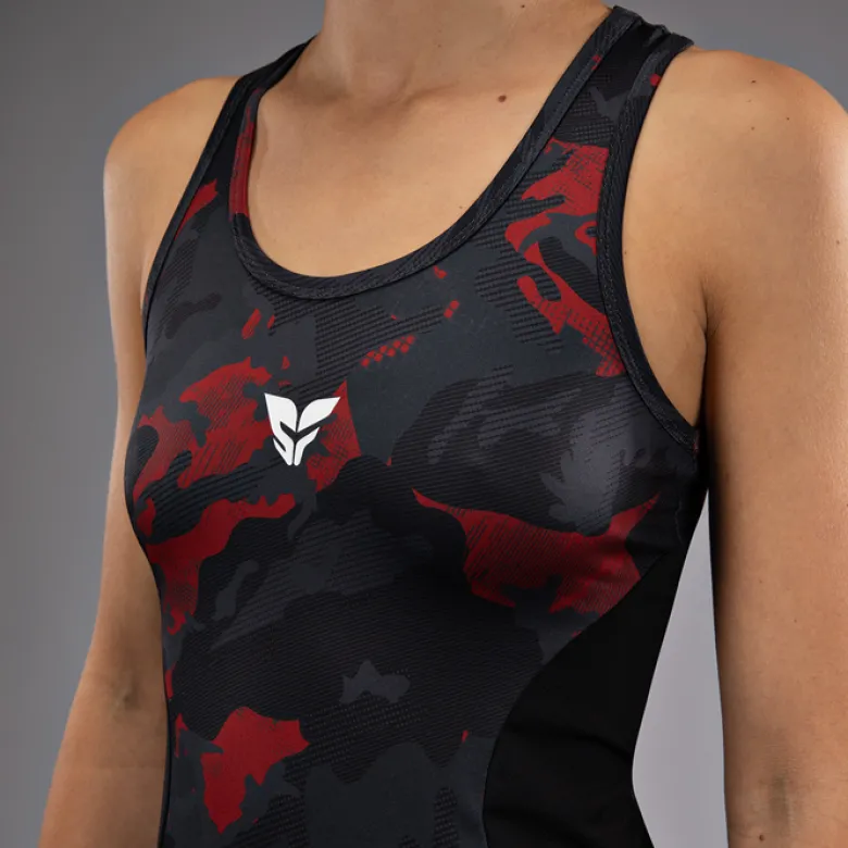 Venum X SOPHIA ROSE Tank Top