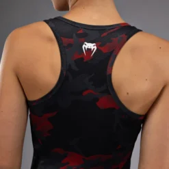 Venum X SOPHIA ROSE Tank Top