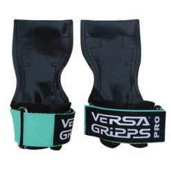 Versa Gripps PRO Authentic