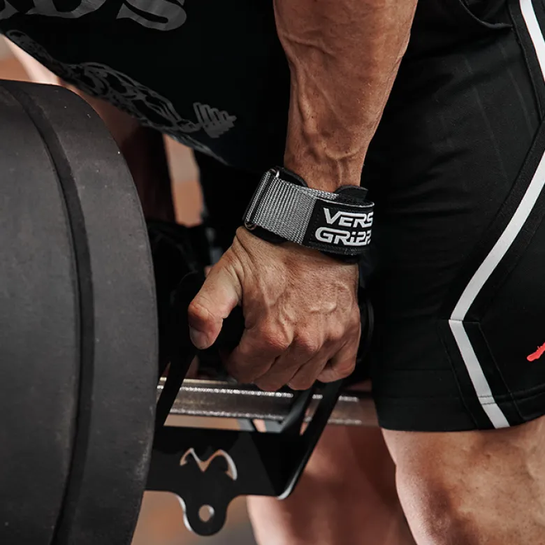 Versa Gripps - Pro Series, Camo, Regular/Large