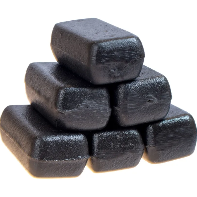 Vikter för B.C Viktväst 10 kg