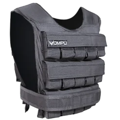 Viktväst, 30 kg