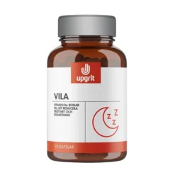 Vila 90 kapslar