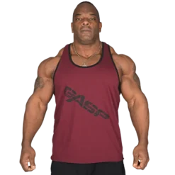 Vintage T-back