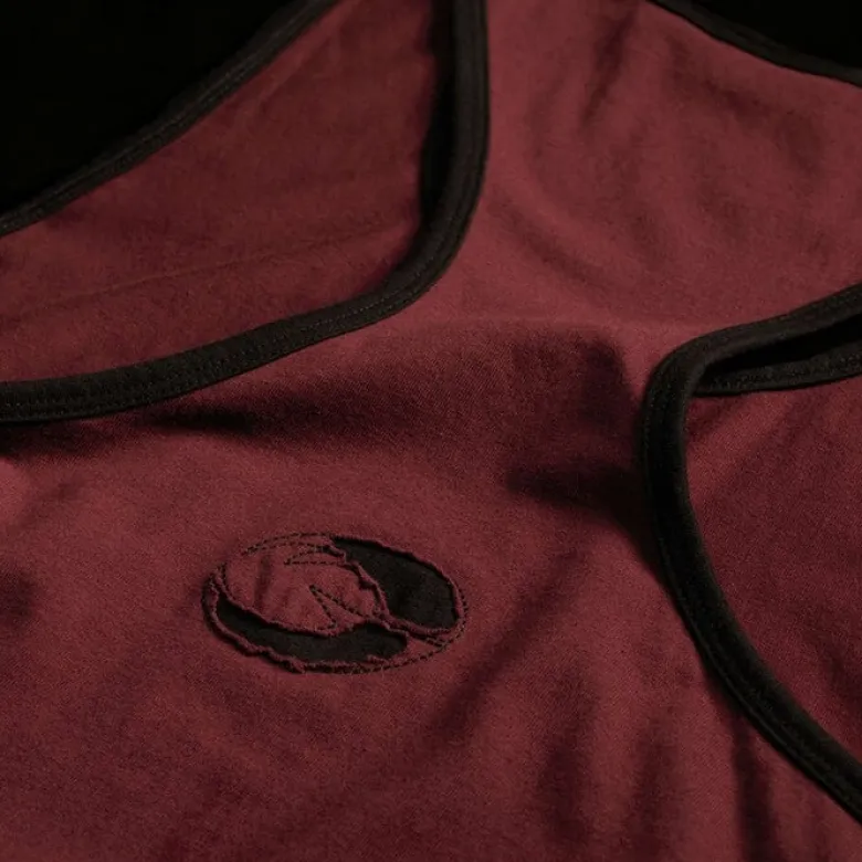 Vintage T-back