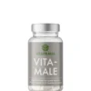 Vita-Male 30 kapslar
