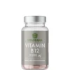 Vitamin B12, 110 caps