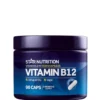 Vitamin B12 90 kapslar