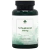 Vitamin B-1 250mg 90 kapslar