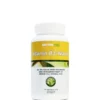 Vitamin B3 Niacin 100 kapslar